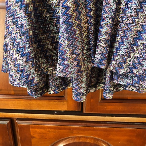 MAEVE Knit Dress. Size Small. - Picture 7 of 8